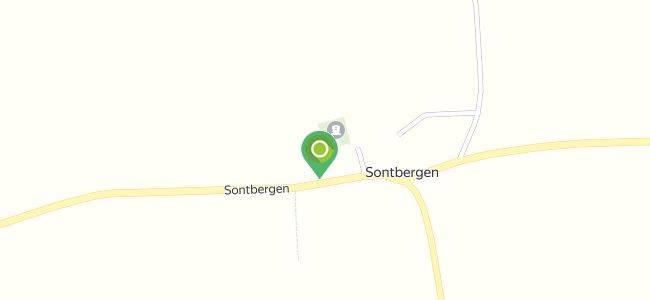 Sontberger Michel, Gerstetten