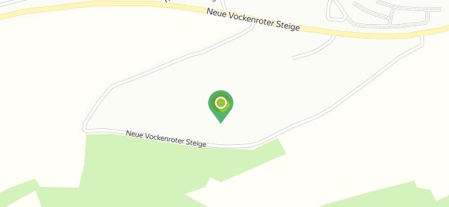 Sportanlagen Wartberg Eg, Wertheim