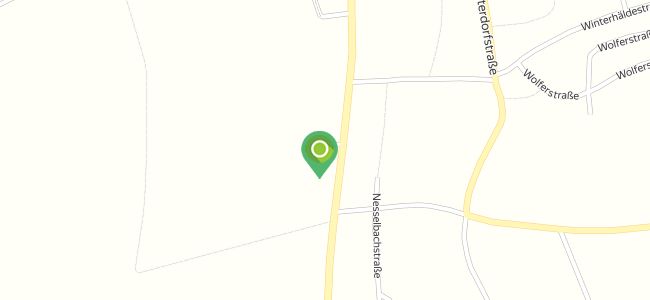Thani Thai Imbiss, Eppingen