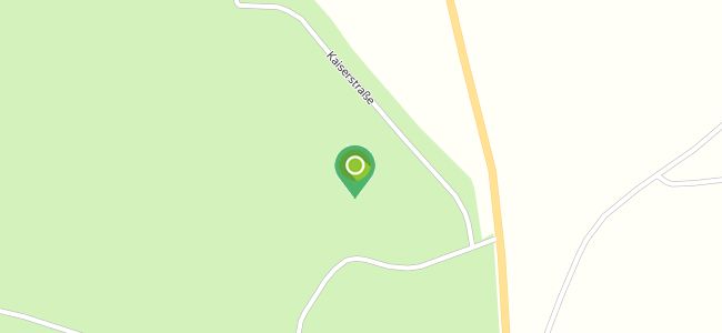Wild Park, Bad Mergentheim