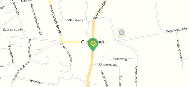 Yen Ninh Imbiss, Giebelstadt