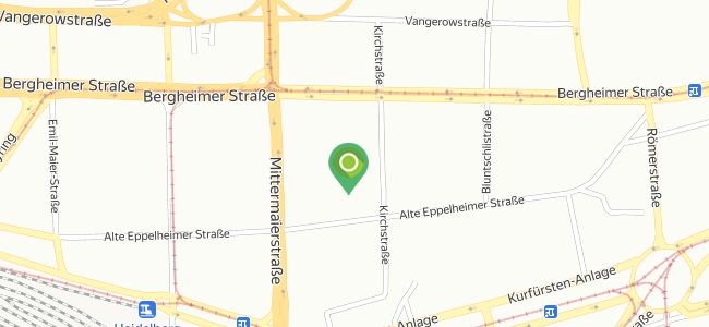 7Itk, Bergheim