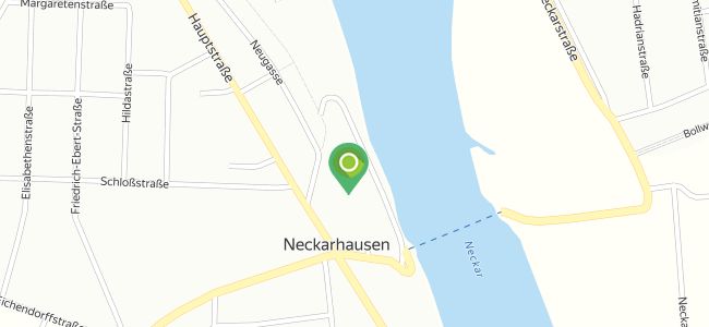 Bistro Asmin Im Freizeitbad, Edingen-Neckarhausen