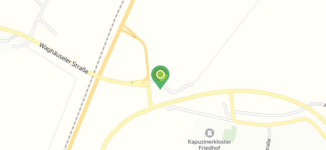 Cafe Windsor, Oberhausen-Rheinhausen