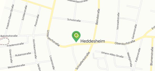 Dilan Grillhaus, Heddesheim