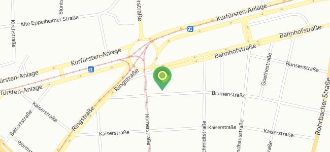 Sektkellerei Junggesellinnenabschied Jga Champagner Sekt Probe  Mannheim, Weststadt