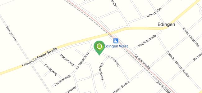 Sushi Palace MannheimHeidelberg, Edingen-Neckarhausen