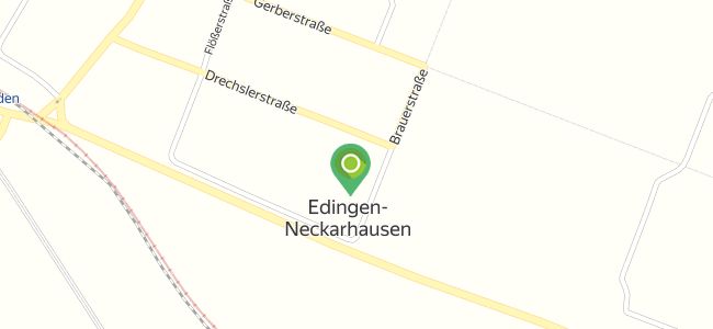 Winzli Tapas Bar & Gutbürgerliche Küche, Edingen-Neckarhausen
