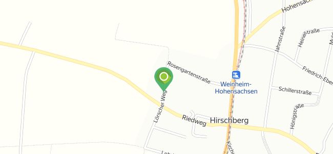 Akropolis Hirschberg Großsachsen Griechisches Restaurant Nähe Weinheim, Hirschberg an der Bergstraße