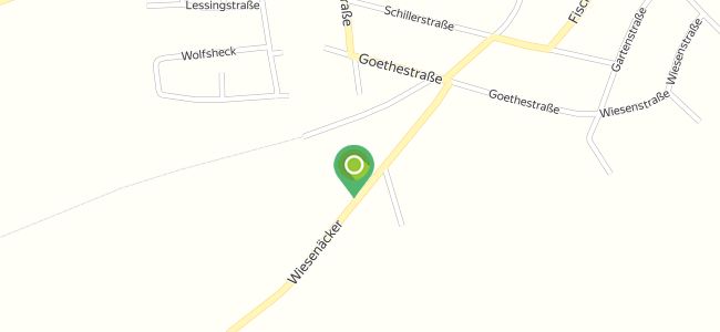 Besenwirtschaft Reblaus, Malsch