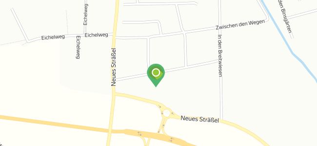 Burger King, Wiesloch