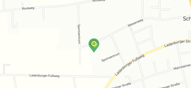 Culina198, Schriesheim