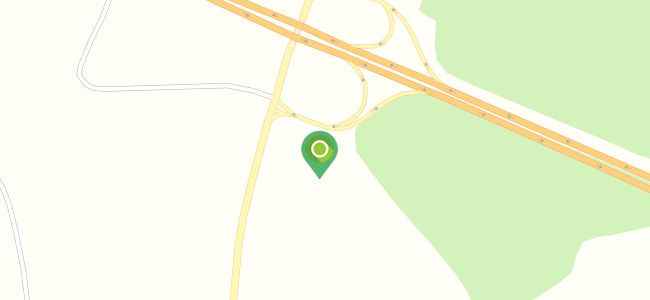 Food Truck, Heimsheim