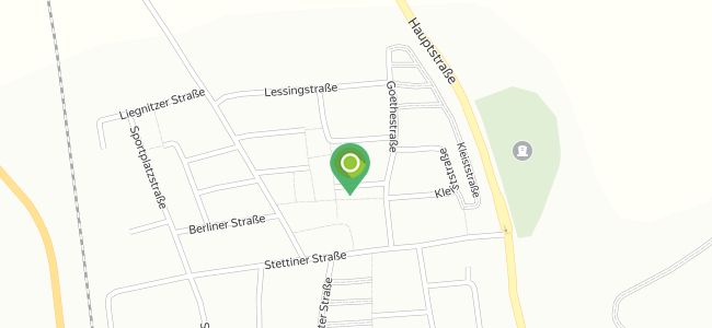 Progusto Betriebsgesellschaft Ug, Laudenbach
