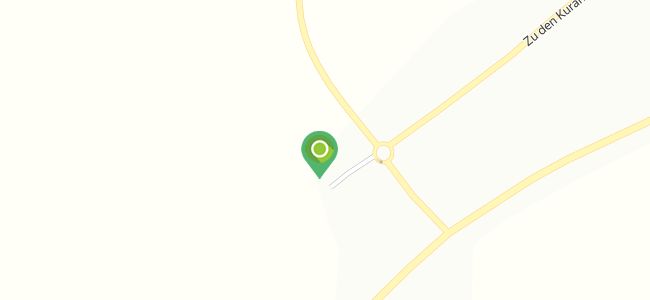 Ristorante & Pizzeria Cristale, Waldbrunn