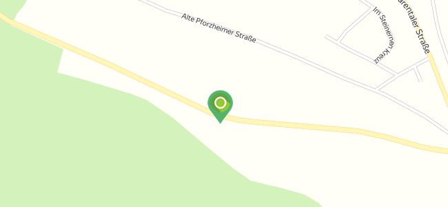 Tank Und Waschcenter Richt Gbr, Wurmberg