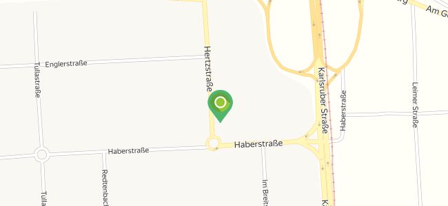 Wurstteufel, Rohrbach