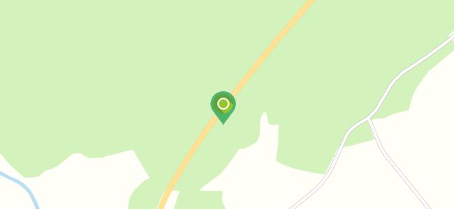 B27 Biker Und Truckertreff, Limbach