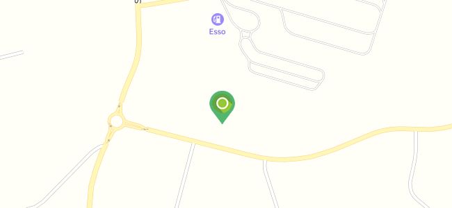 Barhama Home Of Superfood, Sinsheim