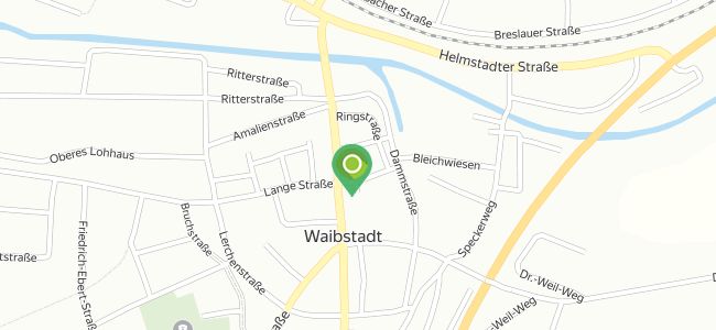 Dolce Vita, Waibstadt