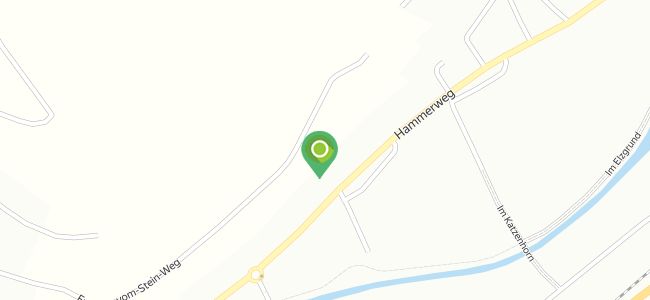 Imbiss Steakhaus Zum Kimba, Mosbach