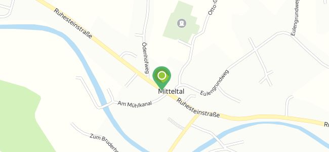 Ristorante Bell Italia, Baiersbronn