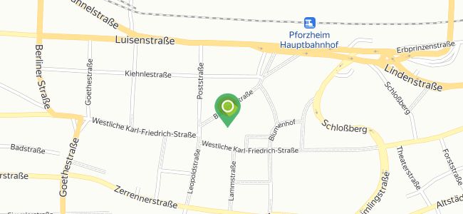 Troc, Münzesheim