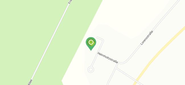 Antiochia Grill & Pizza Restaurant, Stutensee