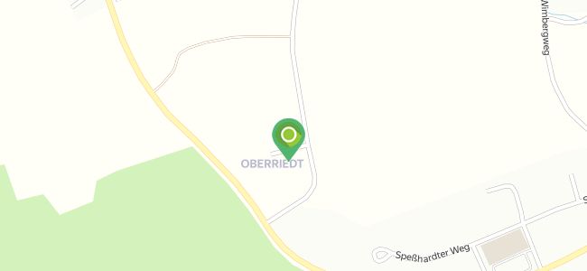 Bäckerei & Konditorei Raisch  Oberriedt, Calw