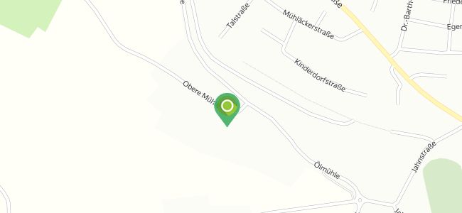Bistro Clubhaus, Calw