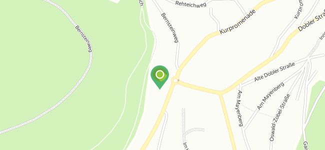 Ewin Pizza & Kebaphaus, Bad Herrenalb