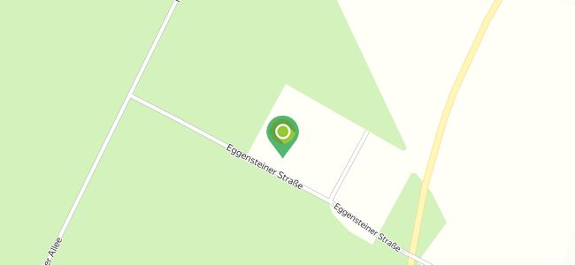 Gaststätte Abseits Sv Blankenloch, Stutensee