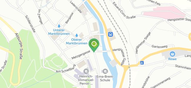 Hanoi Oi  Authentic Vietnamese Cuisine Asia Restaurant, Calw
