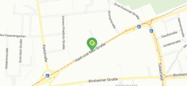 Hoepfner Burghof Restaurant Brauereiausschank Hotel Eventlocation, Oststadt