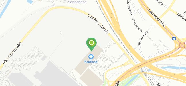 Mekan Feinkost Und Döner, Grünwinkel