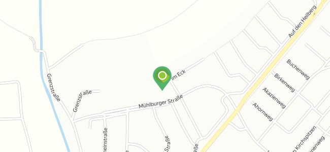 Minigolf Bierbar, Durmersheim