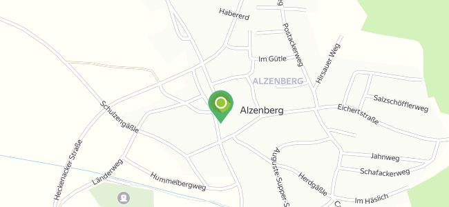 Pizza Service Da Angela, Calw