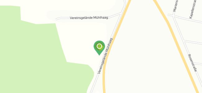 Birdland, Kronau