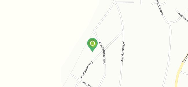 Gaststätte Milano Im Keglertreff Liedolsheim, Dettenheim