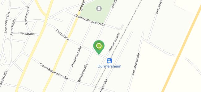 Korfu, Durmersheim