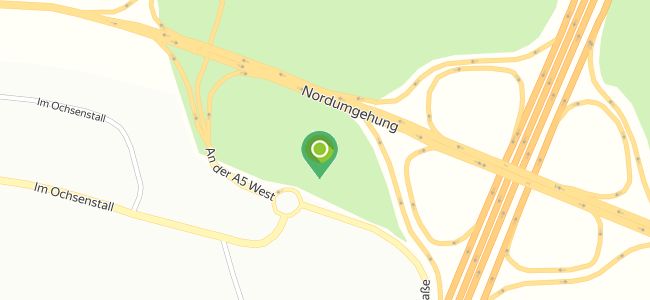 Leander Schnell Karlsdorf Kg, Karlsdorf-Neuthard