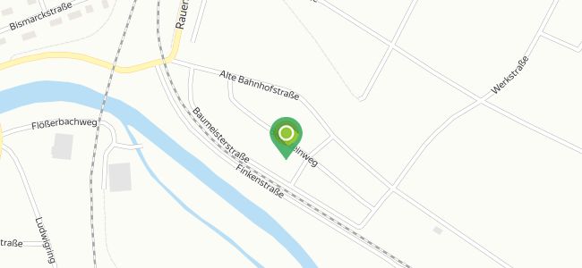 Mahlberg, Rastatt
