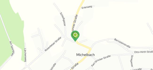 Mediano Greek Food Delivery, Gaggenau