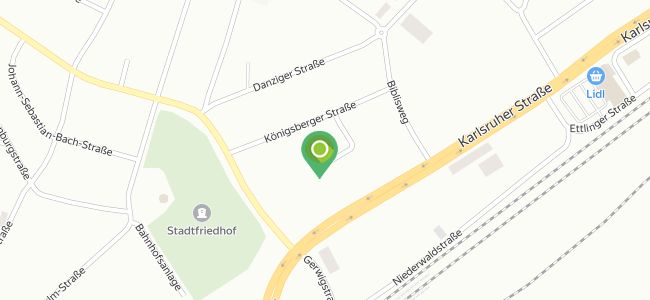 Mishi Mishi Sushi & Grill  Japanisches Restaurant, Rastatt