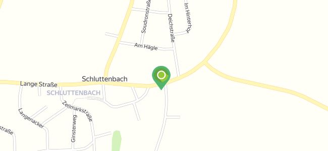 Schnitzelranch Am Lindenbrunnen, Ettlingen