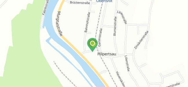 Südasien Döner Und Imbiss, Gernsbach
