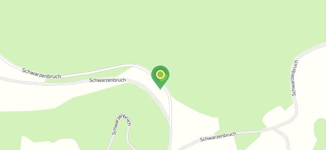 Vesperstube Schmalzerhisli, Oberwolfach
