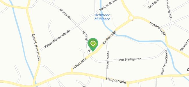 Asia Wok  Asian Cuisine & Sushi, Achern