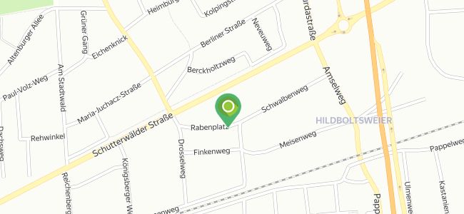 Bäckerei Konditorei Café Siegwart, Offenburg