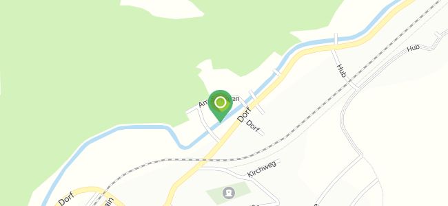Bürger Energie  Eg, Oberharmersbach